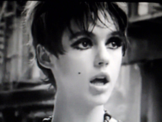 photo 9 in Edie Sedgwick gallery [id792024] 2015-08-19 00:00:00