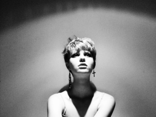photo 11 in Edie Sedgwick gallery [id792022] 2015-08-19 00:00:00