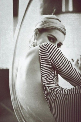 photo 23 in Edie Sedgwick gallery [id792010] 2015-08-19 00:00:00