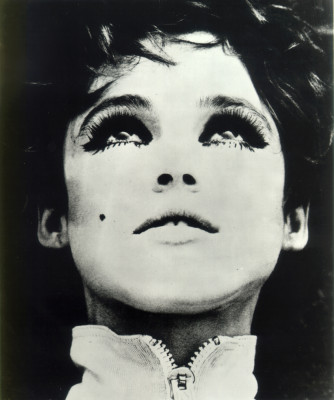 Edie Sedgwick pic #792003
