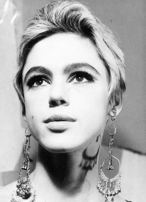 photo 12 in Edie Sedgwick gallery [id792021] 2015-08-19 00:00:00