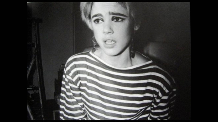photo 10 in Edie Sedgwick gallery [id792023] 2015-08-19 00:00:00