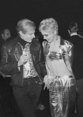 photo 20 in Edie Sedgwick gallery [id792013] 2015-08-19 00:00:00