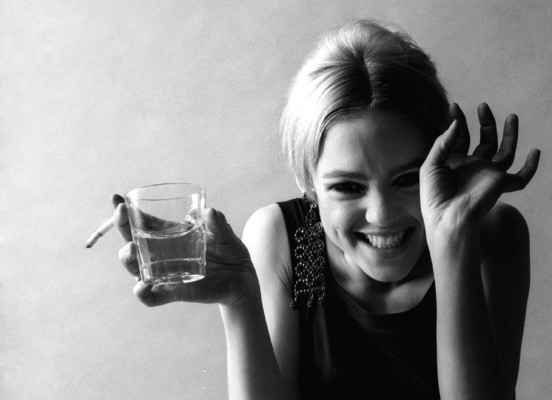photo 5 in Edie Sedgwick gallery [id792028] 2015-08-19 00:00:00