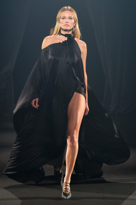photo 8 in Edita Vilkeviciute gallery [id1283580] 2021-11-28 00:00:00