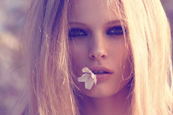 photo 6 in Edita Vilkeviciute gallery [id384493] 2011-06-08 00:00:00