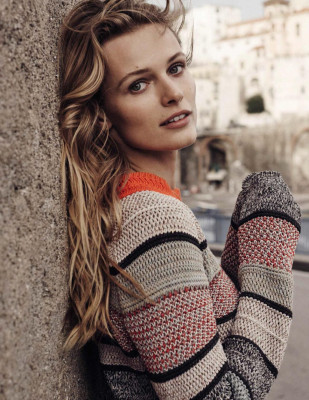 Edita Vilkeviciute pic #885460