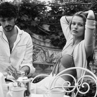 Edita Vilkeviciute pic #885458