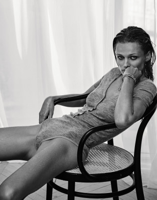Edita Vilkeviciute pic #963558