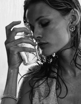 Edita Vilkeviciute pic #963565