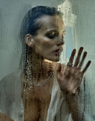 Edita Vilkeviciute pic #963564