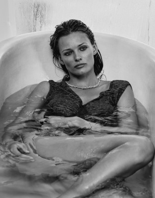 Edita Vilkeviciute pic #963563
