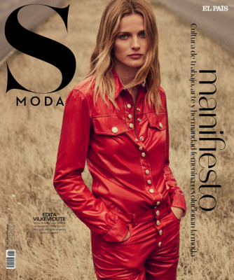 photo 21 in Edita Vilkeviciute gallery [id1096221] 2019-01-04 00:00:00
