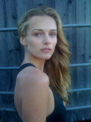 Edita Vilkeviciute pic #485603