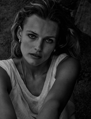photo 26 in Edita Vilkeviciute gallery [id971841] 2017-10-16 00:00:00