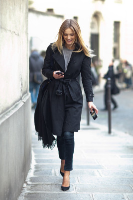 Edita Vilkeviciute pic #603849