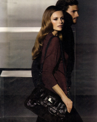 photo 8 in Edita Vilkeviciute gallery [id203121] 2009-11-19 00:00:00