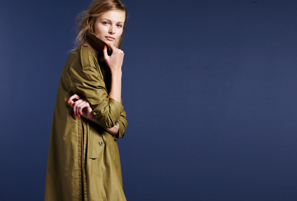 photo 14 in Edita Vilkeviciute gallery [id336922] 2011-02-04 00:00:00