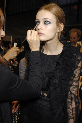 photo 5 in Edita Vilkeviciute gallery [id291106] 2010-09-27 00:00:00