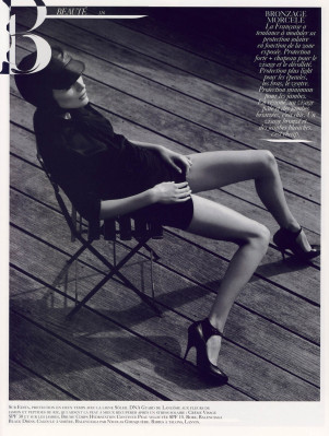 Edita Vilkeviciute pic #293669