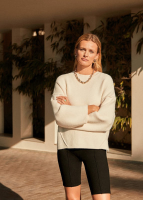photo 8 in Edita Vilkeviciute gallery [id1214308] 2020-05-09 00:00:00