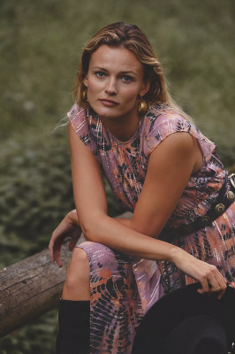 photo 16 in Edita Vilkeviciute gallery [id1285212] 2021-12-05 00:00:00