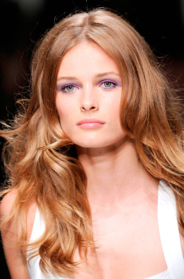 photo 21 in Edita Vilkeviciute gallery [id311777] 2010-12-06 00:00:00