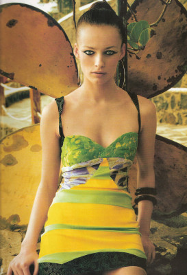 photo 18 in Edita Vilkeviciute gallery [id231730] 2010-02-01 00:00:00