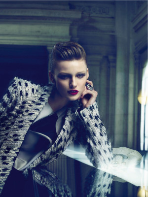 photo 16 in Edita Vilkeviciute gallery [id295633] 2010-10-15 00:00:00