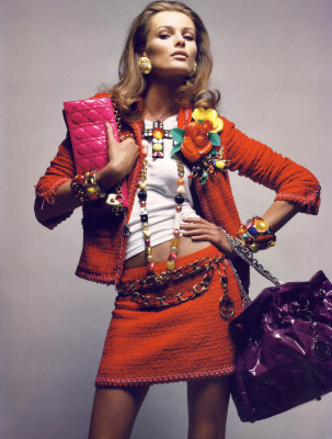 photo 16 in Edita Vilkeviciute gallery [id136302] 2009-03-02 00:00:00