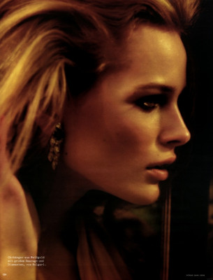photo 11 in Edita Vilkeviciute gallery [id290887] 2010-09-27 00:00:00