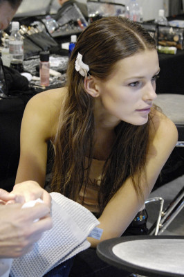 photo 28 in Edita Vilkeviciute gallery [id287083] 2010-09-17 00:00:00