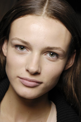 Edita Vilkeviciute pic #287078