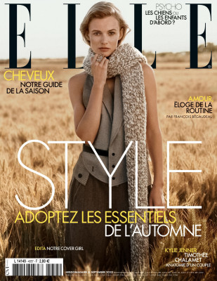 photo 6 in Edita Vilkeviciute gallery [id1335841] 2023-10-28 00:00:00