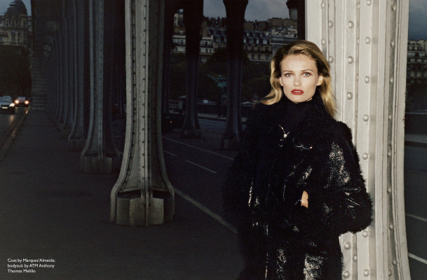 Edita Vilkeviciute pic #1130715