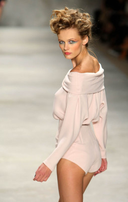 Edita Vilkeviciute pic #306362