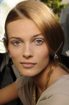 photo 27 in Edita gallery [id189809] 2009-10-13 00:00:00