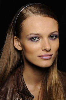 Edita Vilkeviciute pic #189812