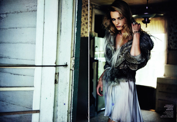 photo 4 in Edita Vilkeviciute gallery [id420051] 2011-11-17 00:00:00