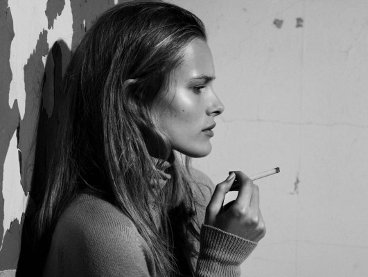 photo 24 in Edita Vilkeviciute gallery [id319737] 2010-12-23 00:00:00