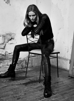 photo 26 in Edita Vilkeviciute gallery [id319733] 2010-12-23 00:00:00