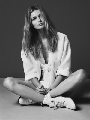 Edita Vilkeviciute pic #499792
