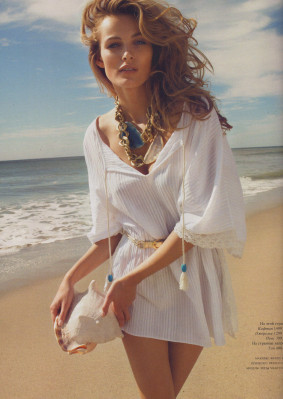 photo 16 in Edita Vilkeviciute gallery [id358032] 2011-03-21 00:00:00
