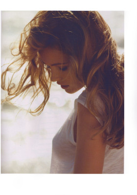 photo 15 in Edita Vilkeviciute gallery [id358044] 2011-03-21 00:00:00