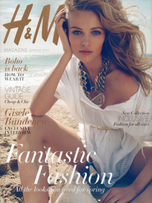 Edita Vilkeviciute pic #358475