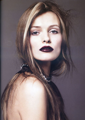 photo 9 in Edita Vilkeviciute gallery [id396025] 2011-08-04 00:00:00