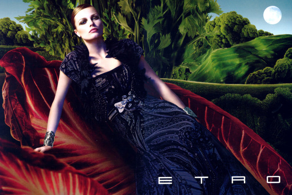 Edita Vilkeviciute pic #114876