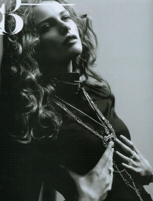photo 21 in Edita Vilkeviciute gallery [id299576] 2010-10-27 00:00:00