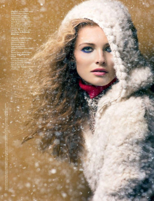 photo 16 in Edita Vilkeviciute gallery [id616600] 2013-07-07 00:00:00