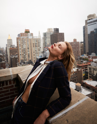 Edita Vilkeviciute pic #1285228